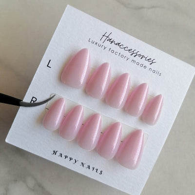 Sea pink