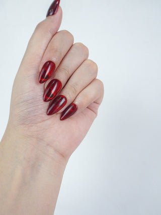 Love spark(Handmade)