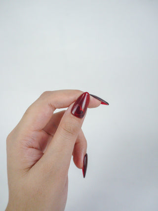 Love spark(Handmade)