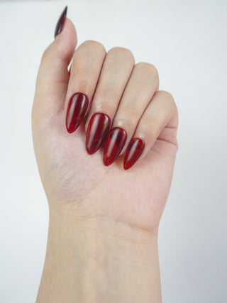 Love spark(Handmade)