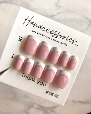 Buy Any 3 In Just 3k