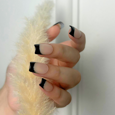 Dark desire (Handmade)