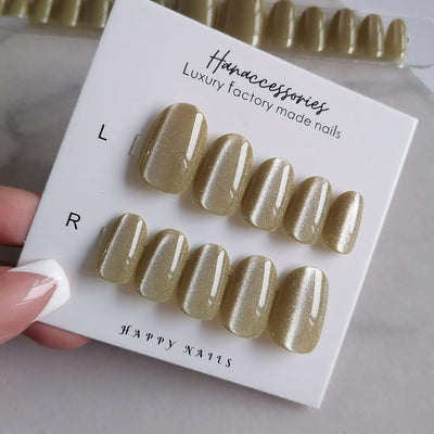 Pistachio