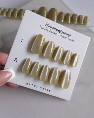 Buy Any 3 In Just 3k