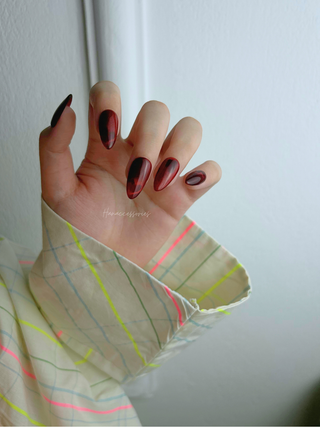 Love spark(Handmade)