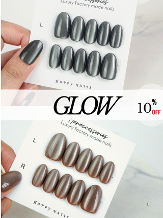 Glow bundle