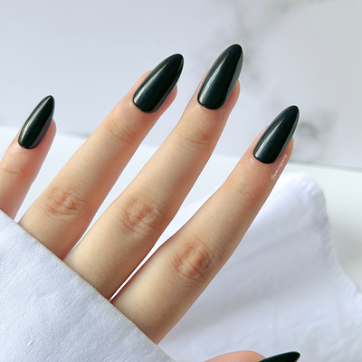 Dark