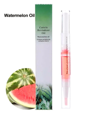 Watermelon Oil