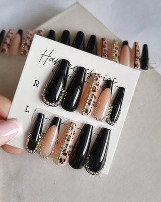 Buy Any 3 In Just 3k