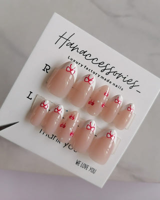 Buy Any 3 In Just 3k