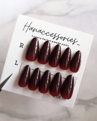 Buy Any 3 In Just 3k