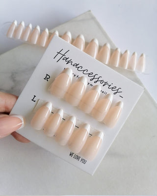 Buy Any 3 In Just 3k