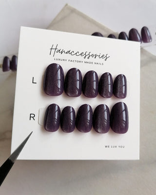 Buy Any 3 In Just 3k