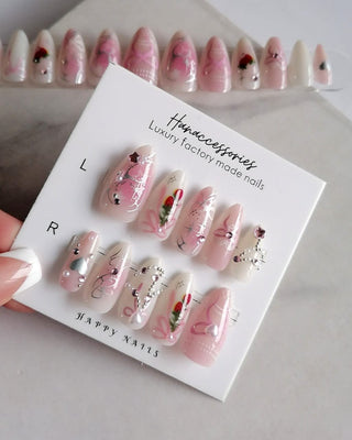 Buy Any 3 In Just 3k