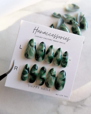 Buy Any 3 In Just 3k