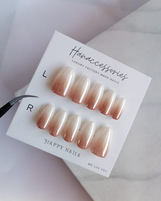 Buy Any 3 In Just 3k