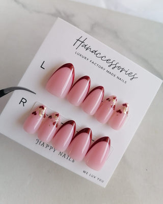 Buy Any 3 In Just 3k