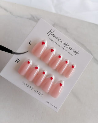 Buy Any 3 In Just 3k