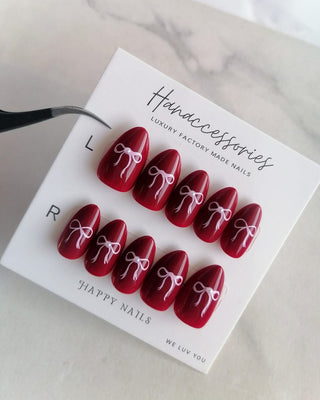 Buy Any 3 In Just 3k