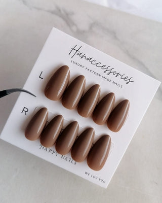 Buy Any 3 In Just 3k