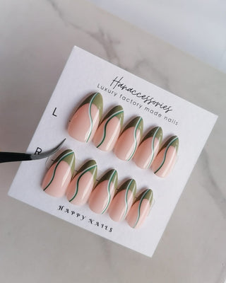 Buy Any 3 In Just 3k