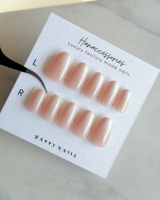 Buy Any 3 In Just 3k