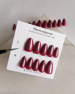 Buy Any 3 In Just 3k