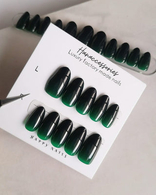 Buy Any 3 In Just 3k