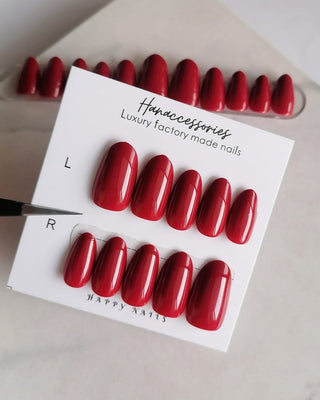 Buy Any 3 In Just 3k