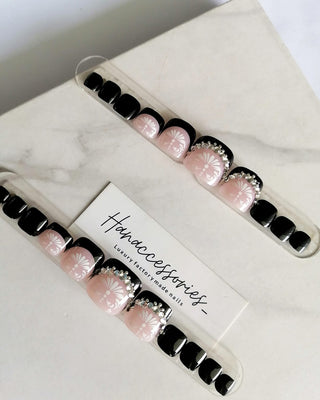 Buy Any 3 In Just 3k