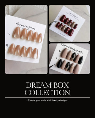 Dream Bundle